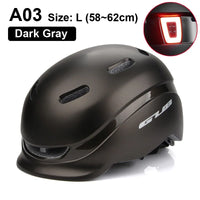 A03 Gray