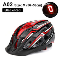 A02 Black