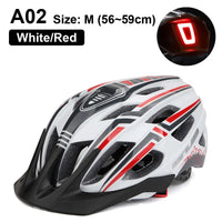 A02 White