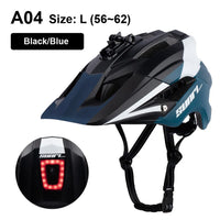 A04 Blue