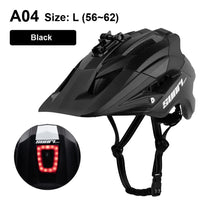 A04 Black