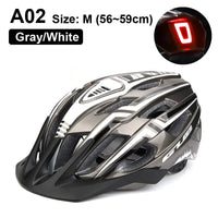 A02 Gray